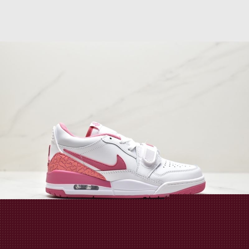 Nike Jordan